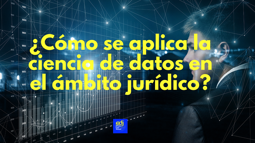 ciencia de datos que es