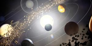 ciencia que estudia el clima