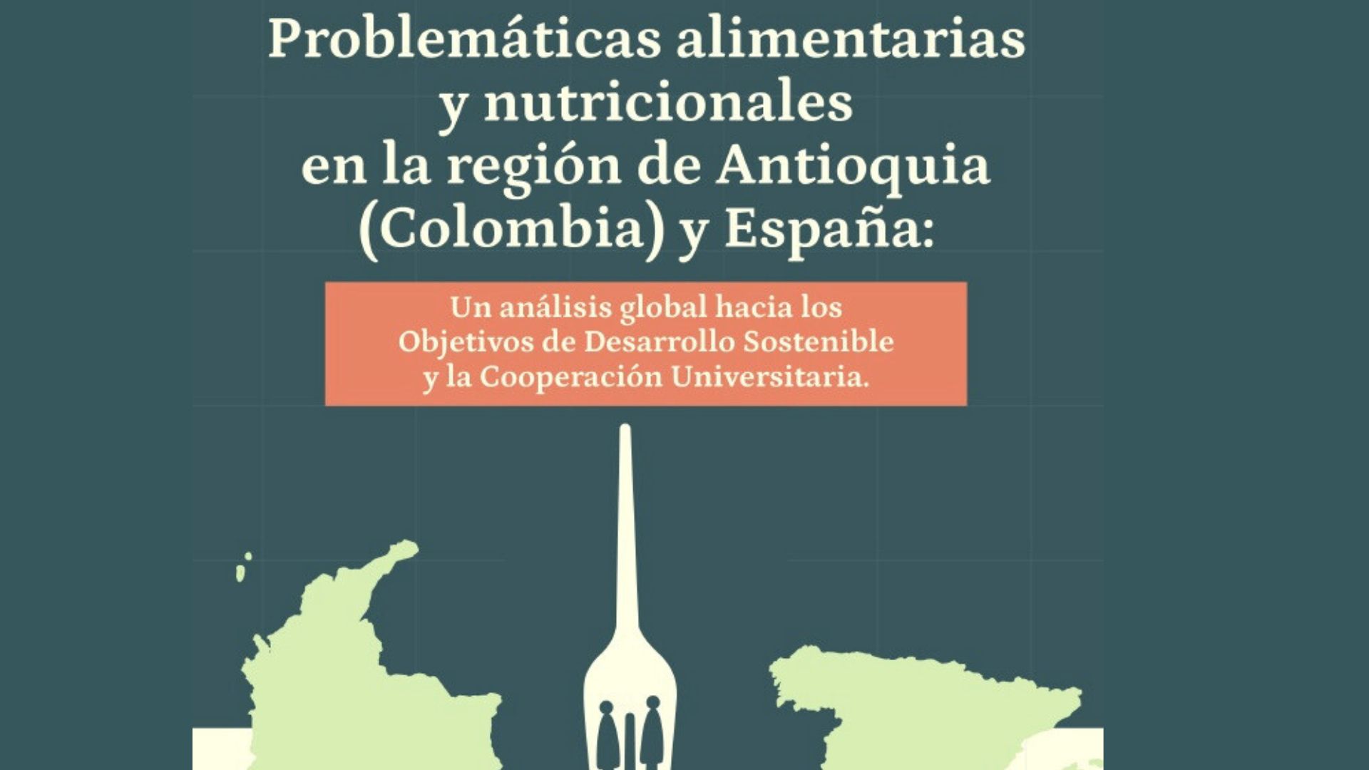 cooperacion para el desarrollo