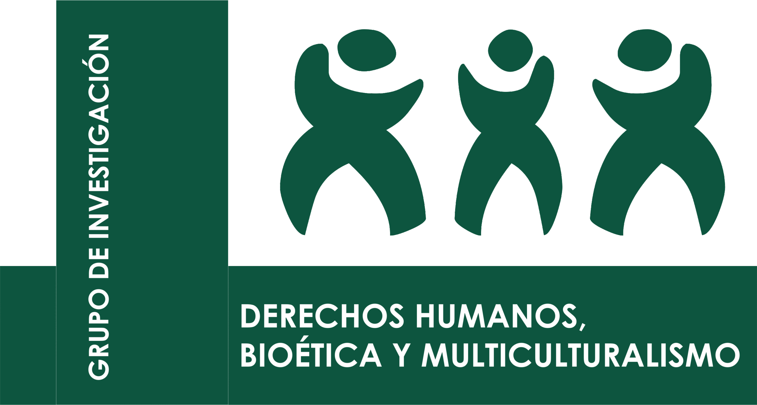 curso de formacion permanente