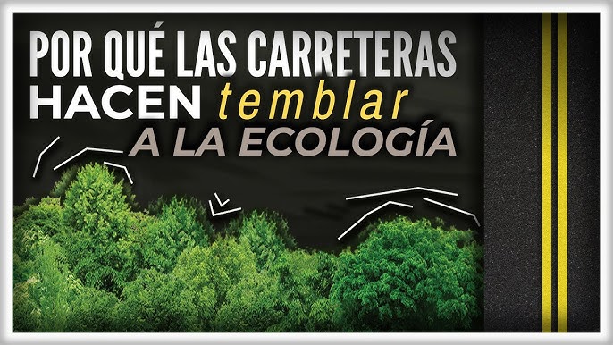 ecologia del paisaje