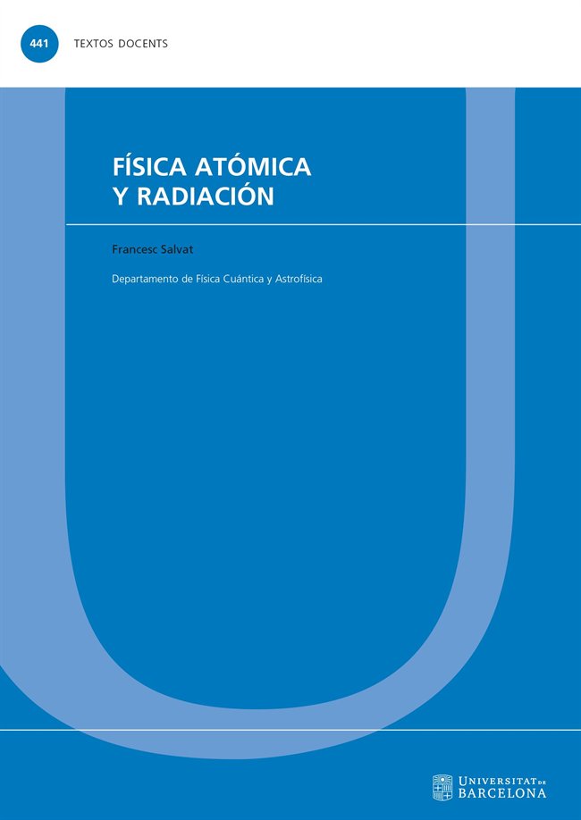 fisica atomica