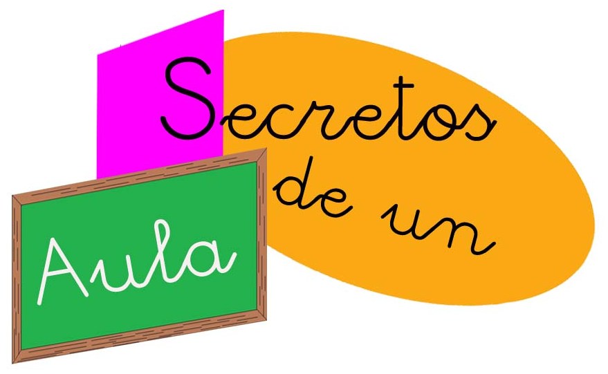 naturales 5 primaria santillana pdf