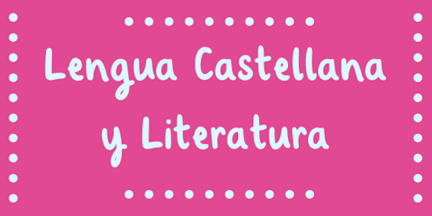 recursos educativos secundaria