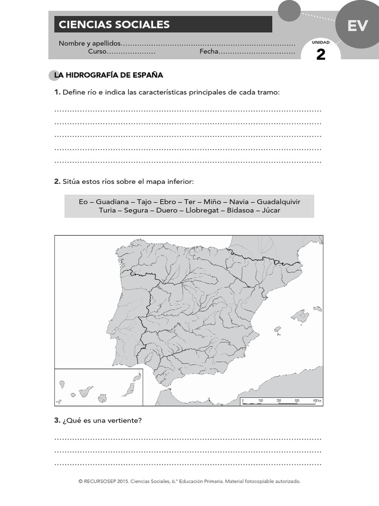 recursosep 2 primaria