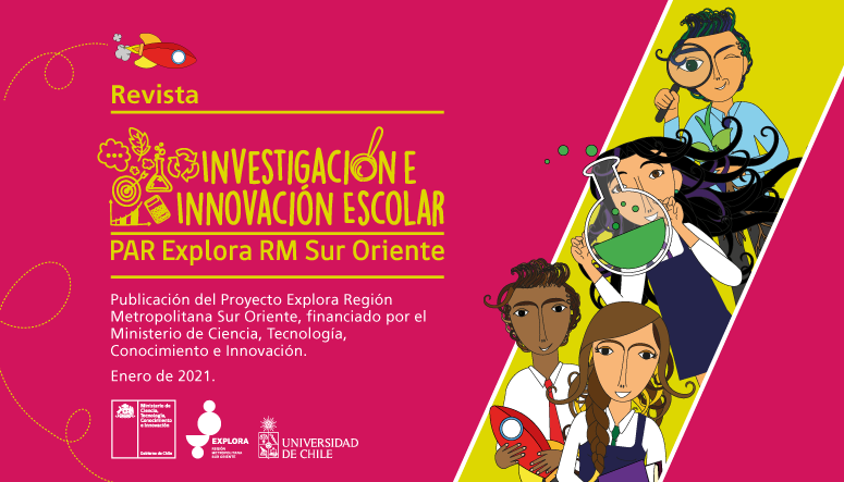 revista investigación y ciencia pdf gratis