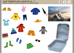 cristic juegos educativos