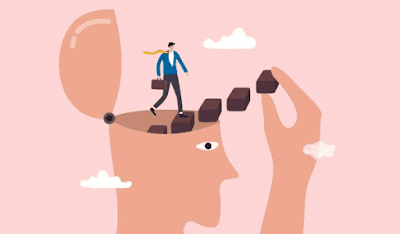 desarrollo personal y profesional