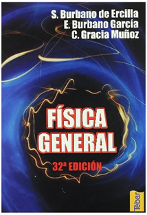 fisica i