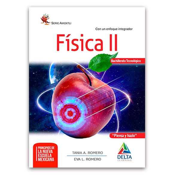 fisica ii