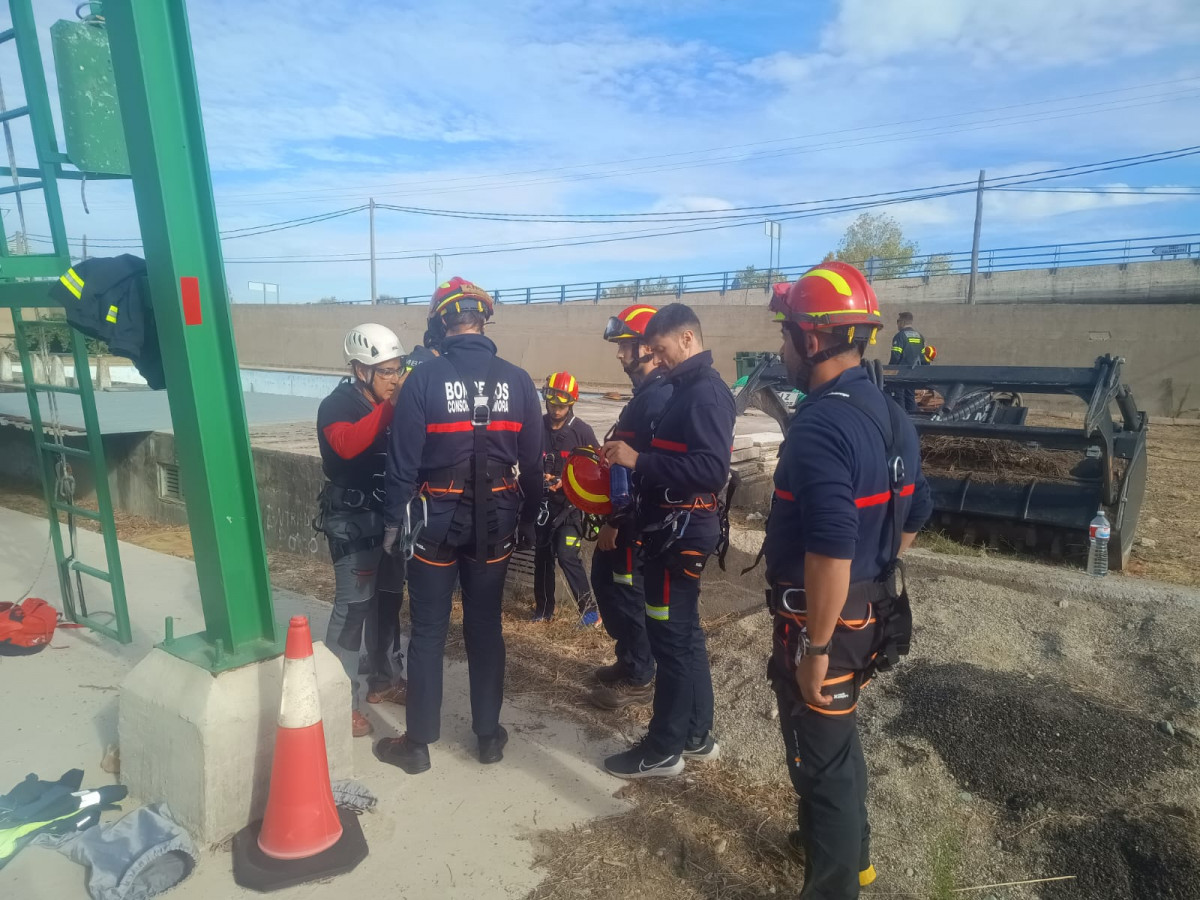 formación continua diputación