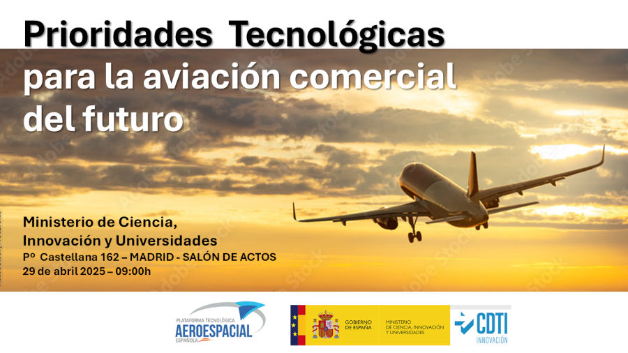 innovacion comercial