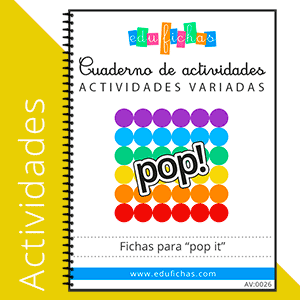 recursos primaria para imprimir