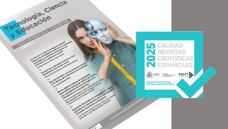 revistas academicas