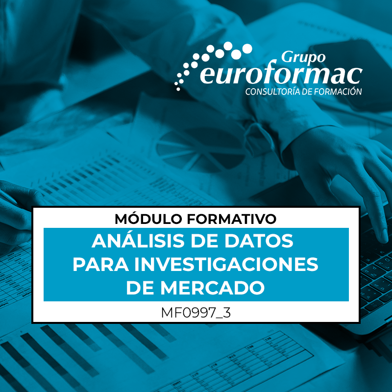 análisis de datos en una investigacion