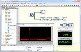analisis de datos software
