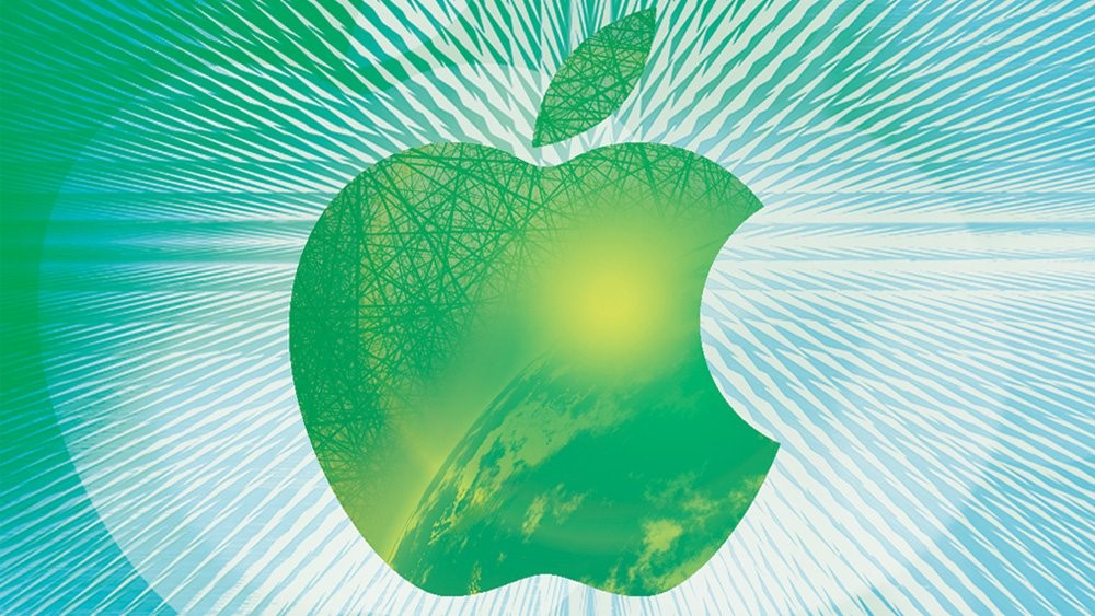apple innovacion