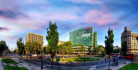 estrategia digital e innovación ibercaja