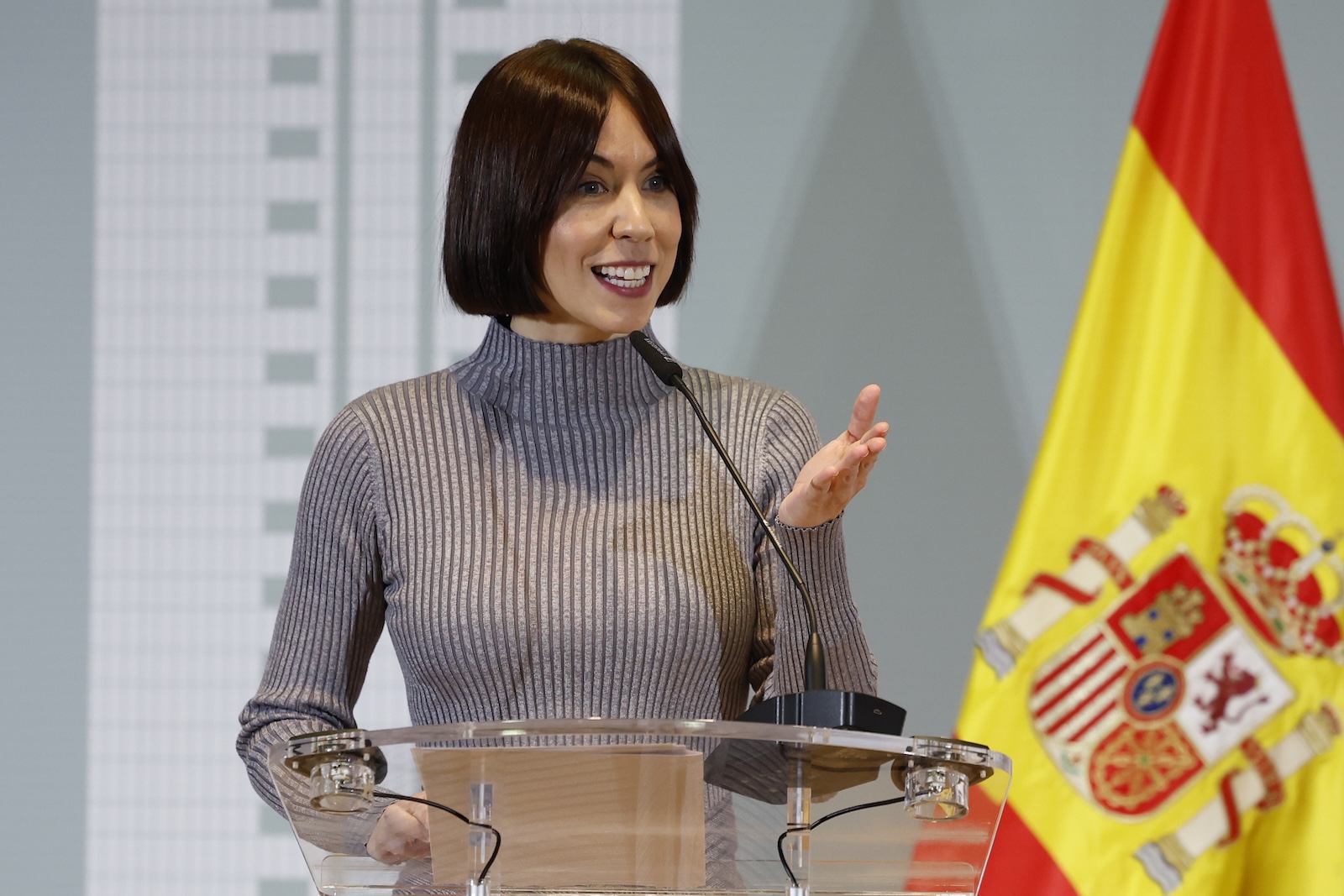 estrategia española de ciencia tecnología e innovación 2021 2027