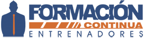 fc formacion continua