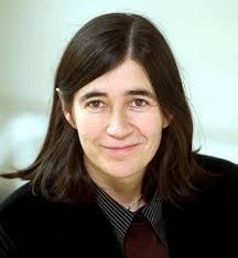 maria blasco cientifica