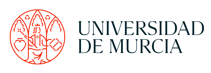 ciencia y tecnologia de los alimentos umu