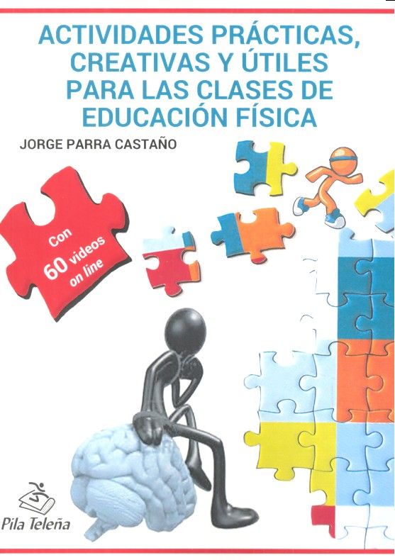 recursos educacion fisica