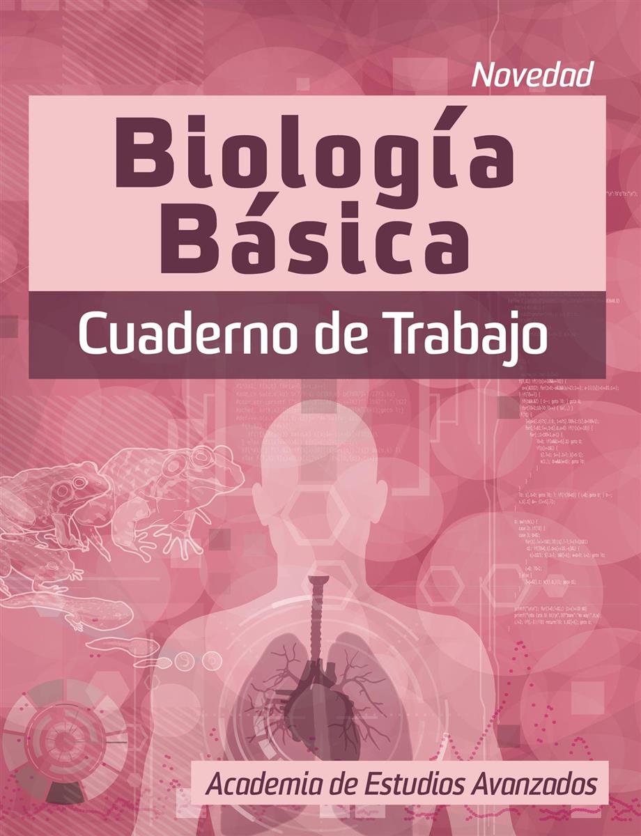 biologia basica