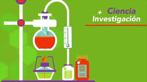 ciencia e investigacion