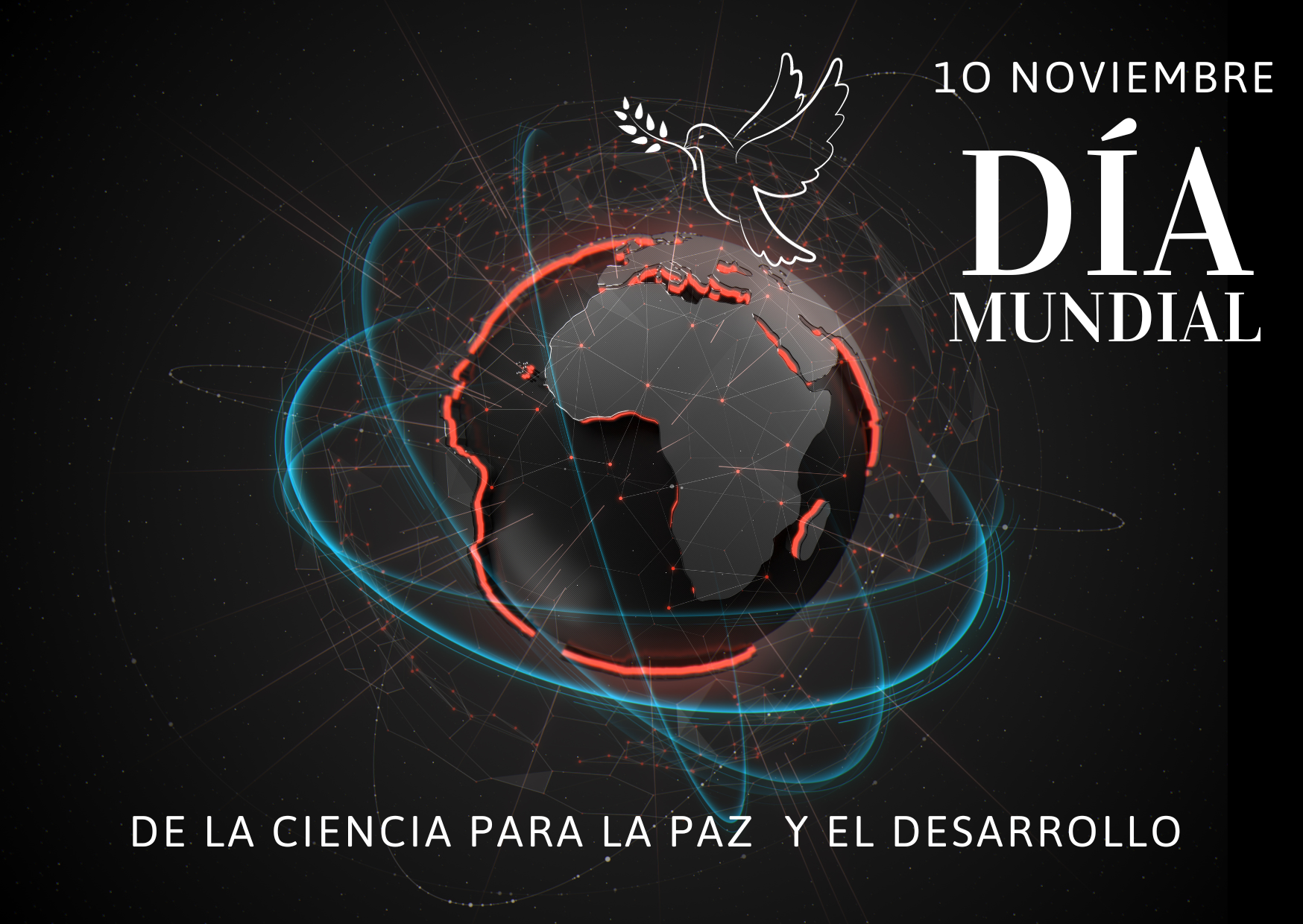 ciencia para todos