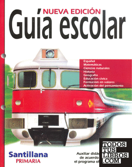 ciencias naturales 6 primaria santillana