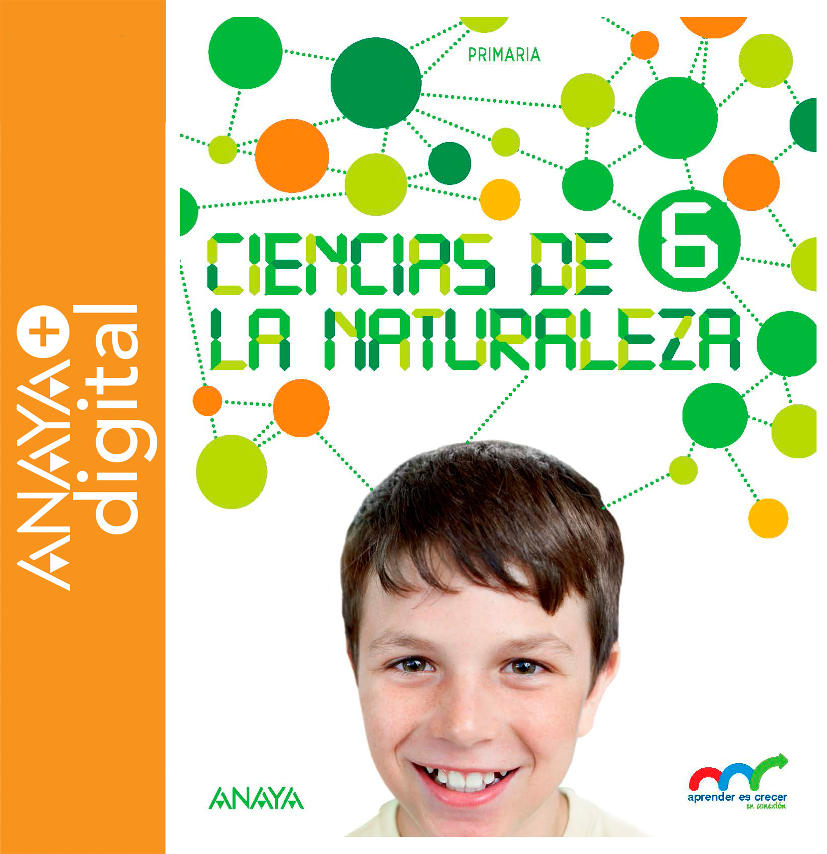 naturales 6 primaria