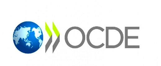 cooperacion economica internacional