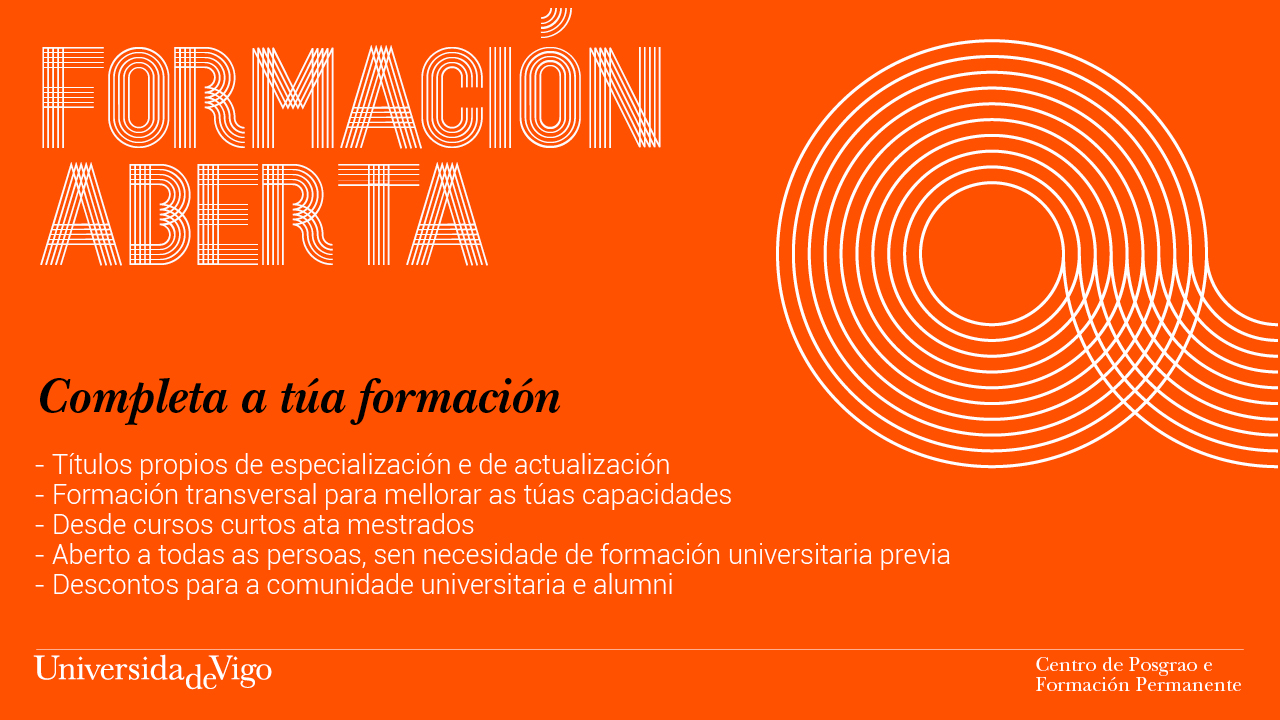 curso formacion permanente