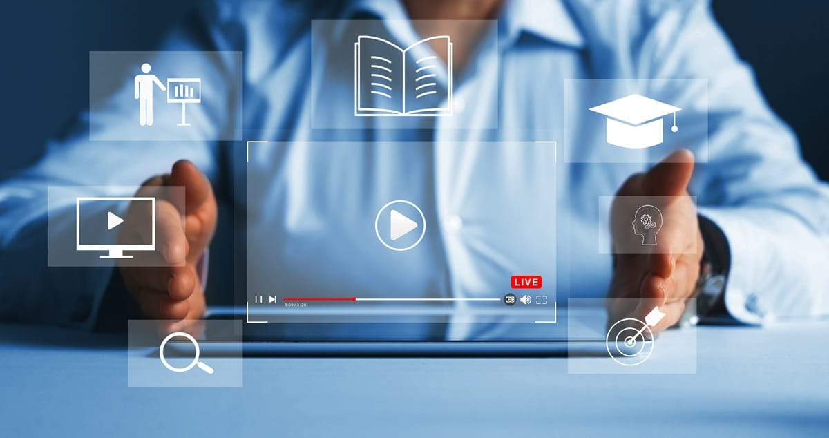 recursos educativos online