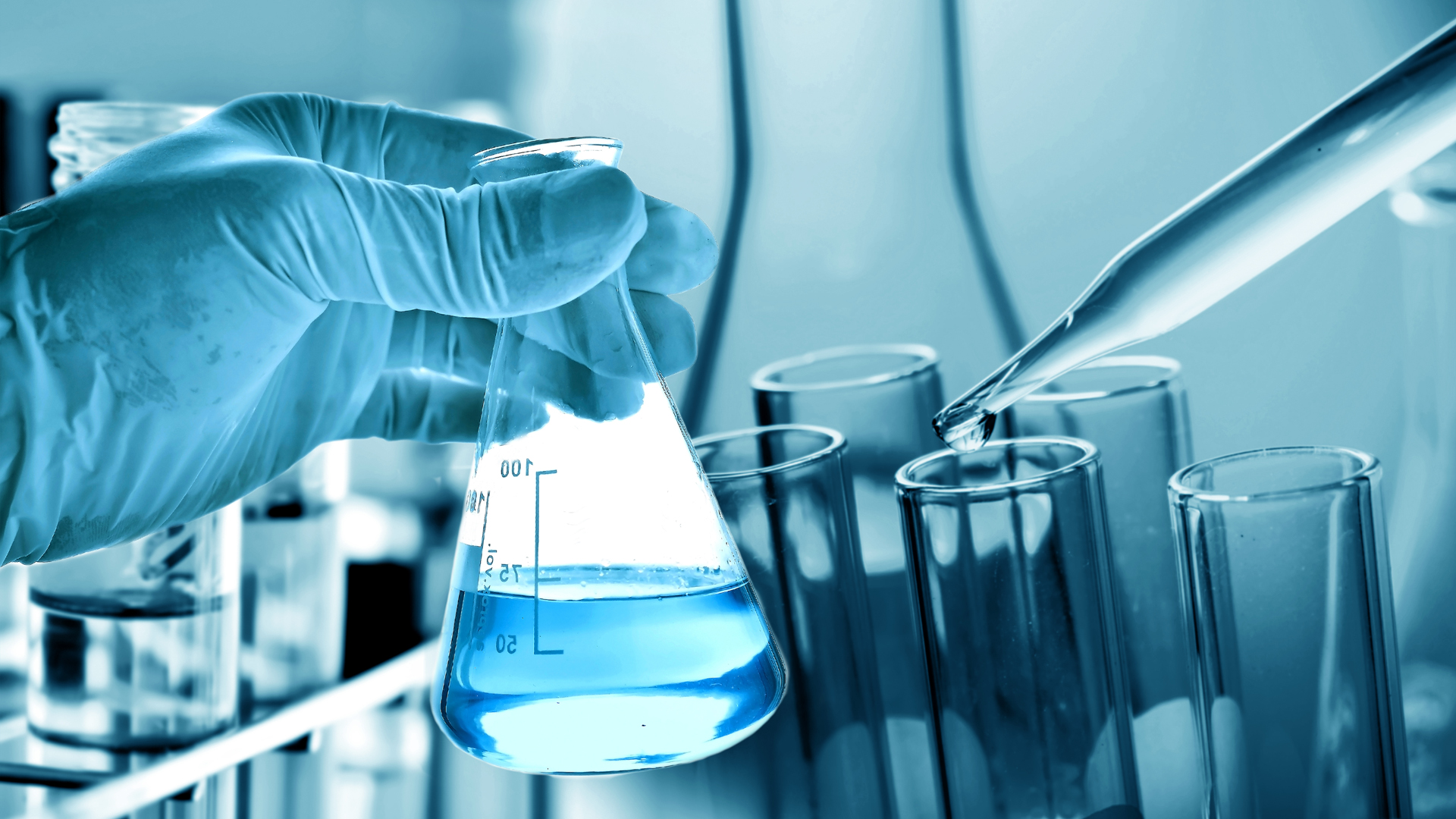la quimica en la vida cotidiana