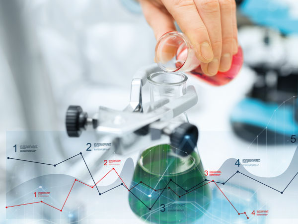 consultoria cientifica