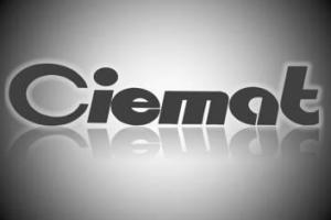 cursos ciemat