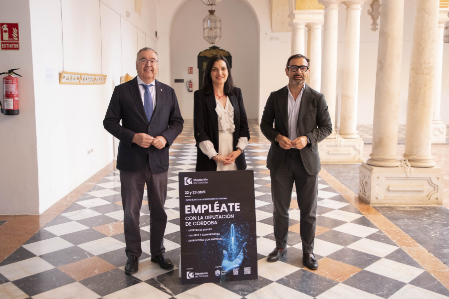 diputacion formacion continua