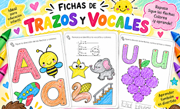 material didáctico infantil pdf