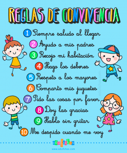 recursos para maestros de primaria para imprimir