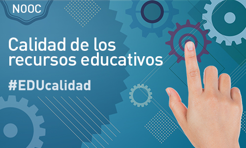 recursos web educativos