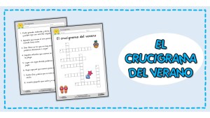 recursosep 4 primaria